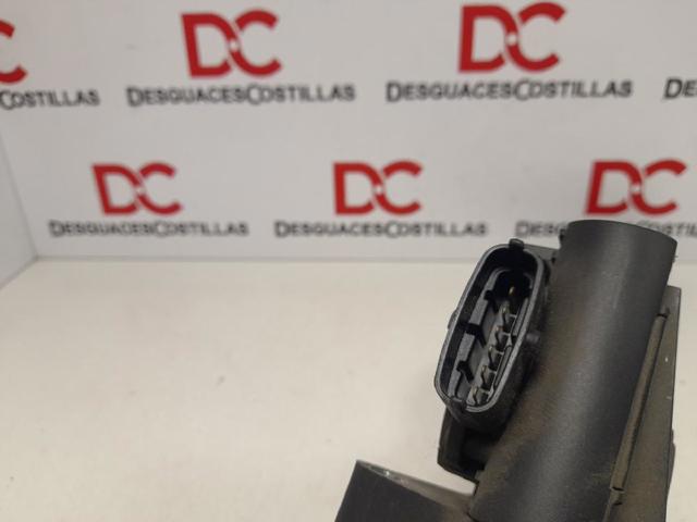 FIAT 0281002380 Pedal del acelerador  disponible Lugo
