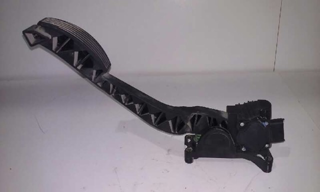 0281002380 Pedal del acelerador  en stock Sabadell