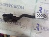 Pedal de acelerador 0281002380 FIAT