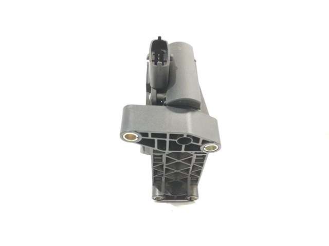 0281002380 Fiat/Alfa/Lancia
