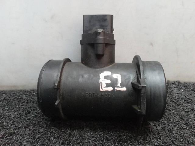 0281002384 Caudalímetro  en stock Sabadell
