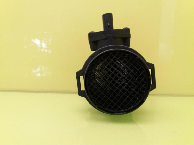 MERCEDES 0281002384 Caudalímetro  en stock Salamanca