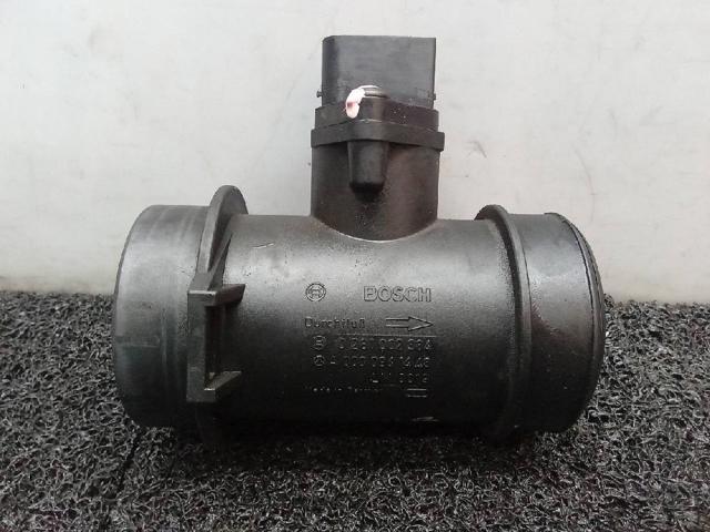 0281002384 Sensor de flujo de masa de aire  comprar en Pontevedra