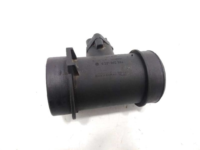 Sensor De Flujo De Aire/Medidor De Flujo (Flujo de Aire Masibo) 0281002384 Mercedes