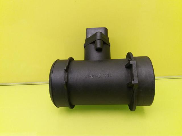 0281002384 MERCEDES Sensor de flujo de masa de aire  comprar en Oviedo