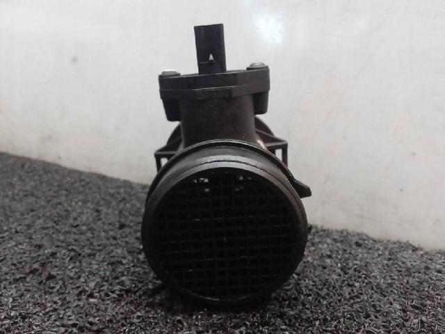 MERCEDES 0281002384 Caudalímetro  en stock Salamanca