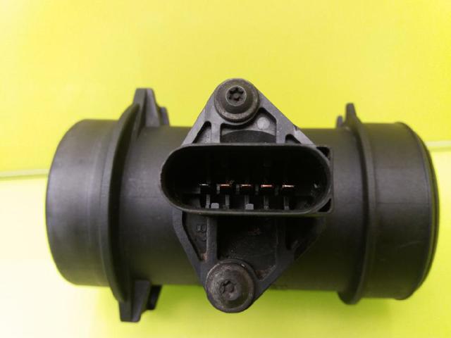 0281002384 MERCEDES Caudalímetro comprar Alcalá
