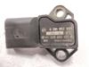 Sensor de presion de carga (inyeccion de aire turbina) 0281002399 VAG