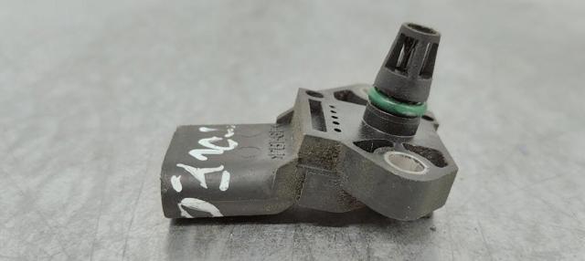 0281002399 VAG Sensor de presión de sobrealimentación  comprar en Oviedo