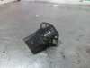 Sensor de presion de carga (inyeccion de aire turbina) 0281002399 VAG