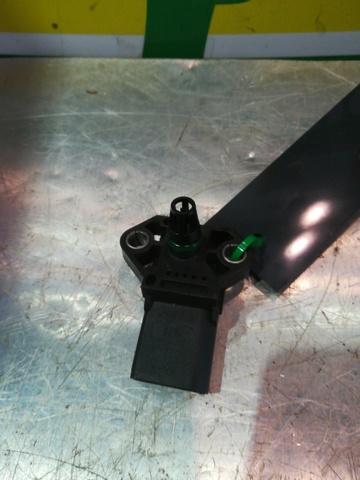 0281002399 VAG Sensor de presión de sobrealimentación  disponible Ourense