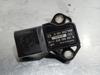 Sensor de presion de carga (inyeccion de aire turbina) 0281002399 VAG