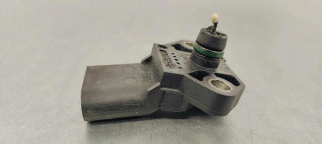 VAG 0281002399 Sensor de presión de sobrealimentación comprar Barcelona