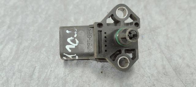 0281002399 Sensor de presión de sobrealimentación  en stock Granada