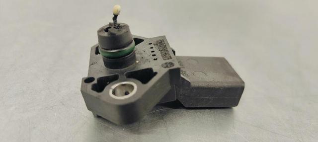 0281002399 VAG Sensor de presión de sobrealimentación  comprar en Jaén