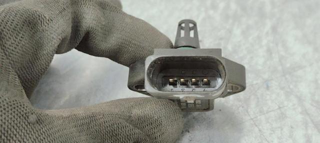 VAG 0281002399 Sensor de presión de sobrealimentación comprar Tarragona