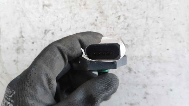 0281002399 Sensor de presión de sobrealimentación  en stock Castellón