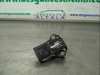 Sensor de presion de carga (inyeccion de aire turbina) 0281002399 VAG