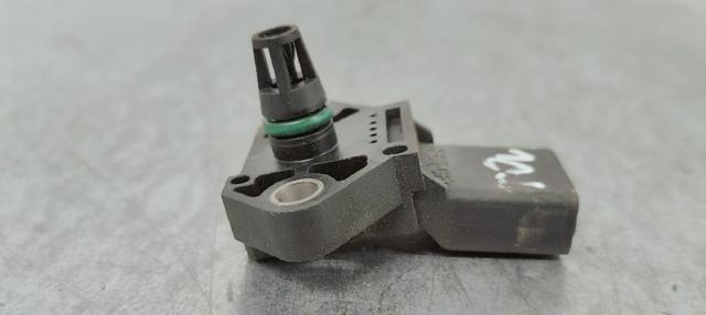 0281002399 Sensor de presión de sobrealimentación  en stock Sabadell