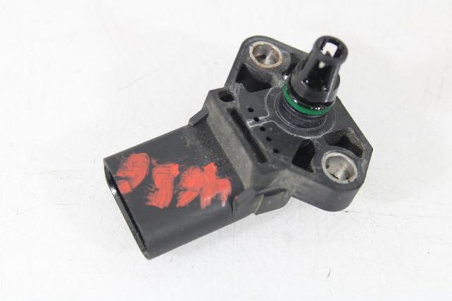 0281002401 Sensor de presión de sobrealimentación  en stock Granada