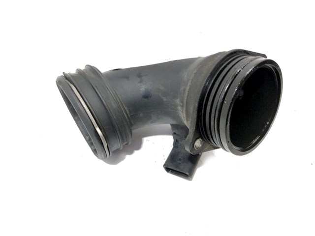 0281002401 Sensor de presión de sobrealimentación  en stock Sabadell