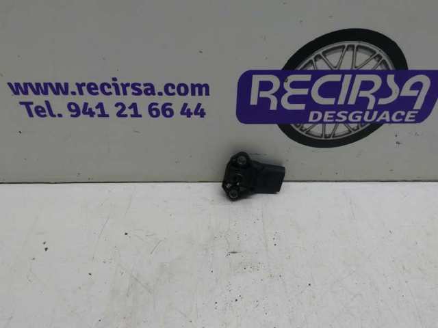 0281002401 VAG Sensor de presión de sobrealimentación comprar Madrid