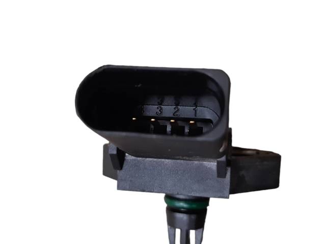 0281002401 VAG Sensor de presión de sobrealimentación  comprar en Oviedo