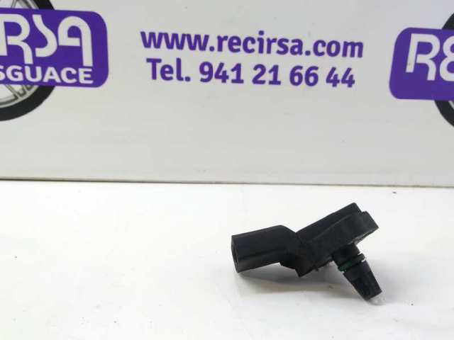 VAG 0281002401 Sensor de presión de sobrealimentación  en stock Valencia