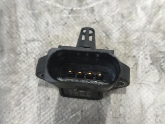 0281002401 Sensor de presión de sobrealimentación  comprar en Zaragoza