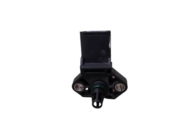 0281002401 Sensor de presión de sobrealimentación  en stock Sabadell