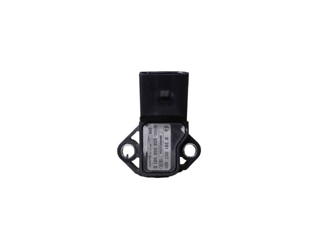VAG 0281002401 Sensor de presión de sobrealimentación  en stock Salamanca