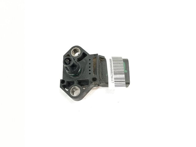 VAG 0281002401 Sensor de presión de sobrealimentación comprar Barcelona