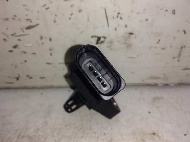 0281002401 Sensor de presión de sobrealimentación  comprar en Reus