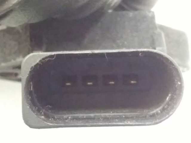 0281002401 Sensor de presión de sobrealimentación  disponible Burgos