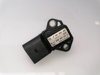 Sensor de presion de carga (inyeccion de aire turbina) 0281002401 VAG