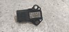 Sensor de presion de carga (inyeccion de aire turbina) 0281002401 VAG