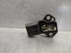 Sensor de presion de carga (inyeccion de aire turbina) 0281002401 VAG