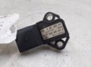 Sensor de presion de carga (inyeccion de aire turbina) 0281002401 VAG