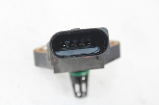 VAG 0281002401 Sensor de presión de sobrealimentación  comprar en Ponferrada
