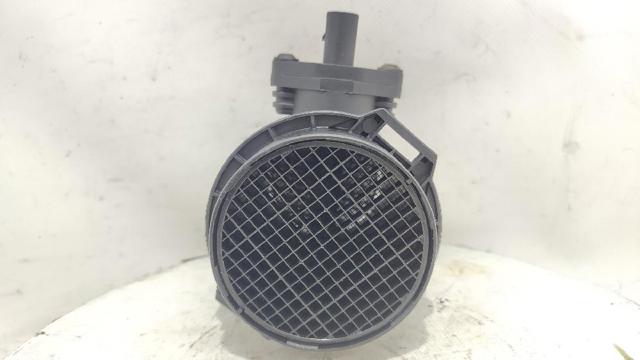0281002403 VAG Caudalímetro  en stock Córdoba