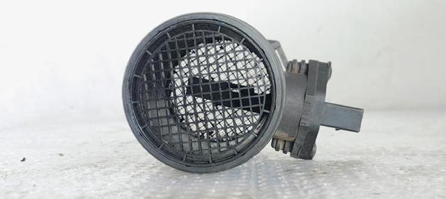 0281002403 Sensor de flujo de masa de aire  comprar en Pontevedra