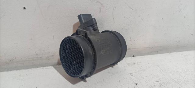 VAG 0281002403 Sensor de flujo de masa de aire  disponible España