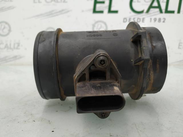 0281002403 Caudalímetro  en stock Granada