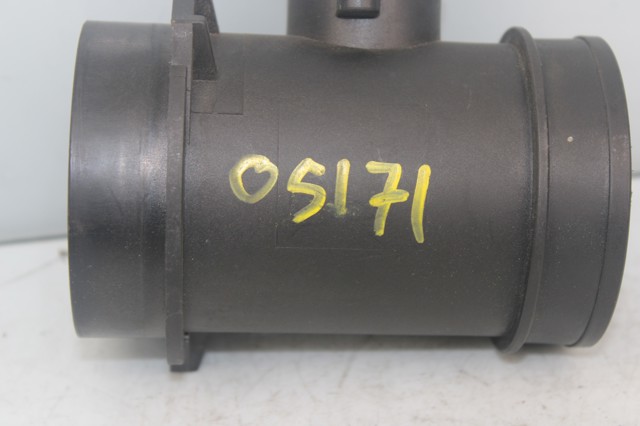 0281002403 Sensor de flujo de masa de aire  comprar en Pontevedra