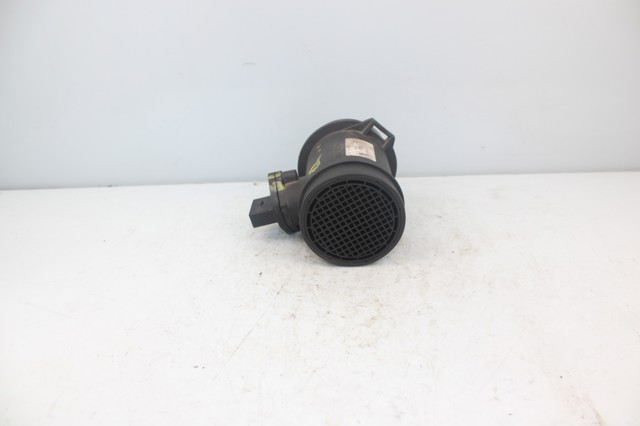 0281002403 Caudalímetro  en stock Sabadell