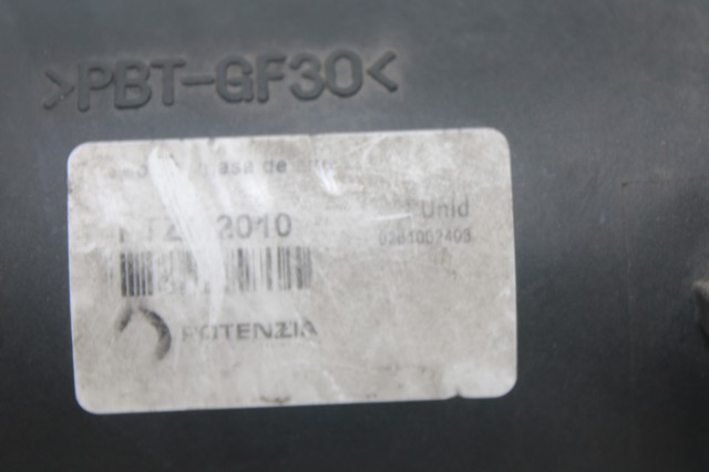0281002403 Sensor de flujo de masa de aire  comprar en Reus
