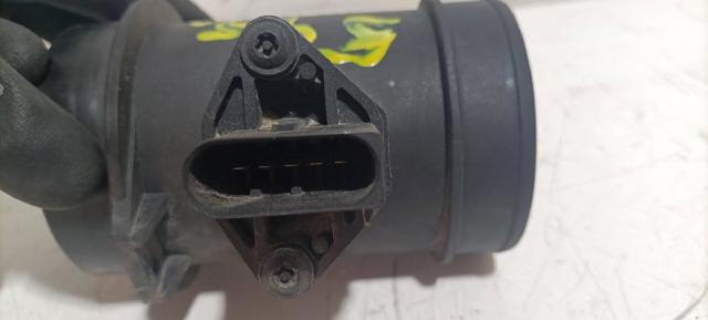 VAG 0281002403 Sensor de flujo de masa de aire  comprar en Albacete