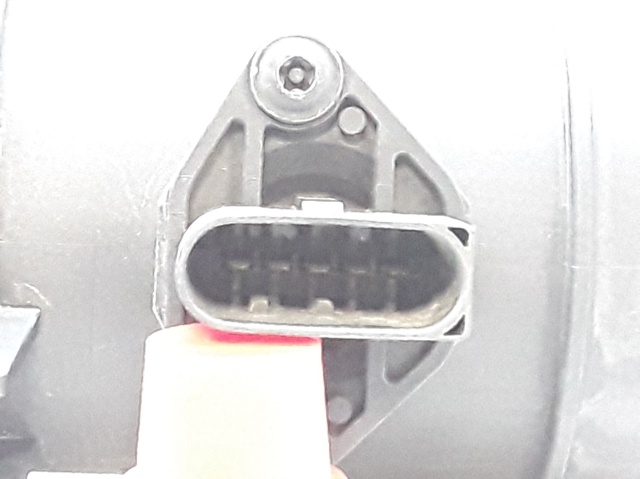 0281002403 VAG Caudalímetro  en stock Córdoba