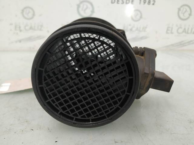 0281002403 VAG Sensor de flujo de masa de aire  comprar en Jaén
