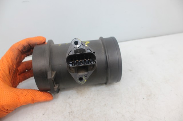 VAG 0281002403 Caudalímetro  en stock Valencia